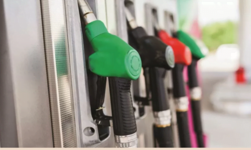 Combustibles Premuim, Naftas, Gasoil