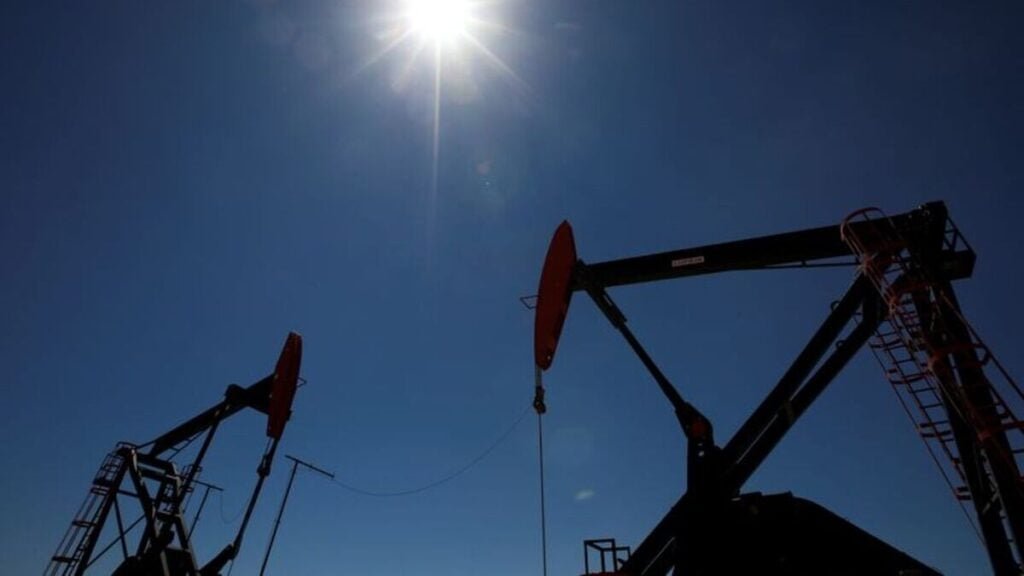 Vaca Muerta, Petróleo, Récord, Gas