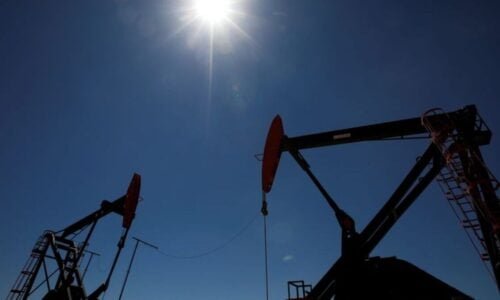 Vaca Muerta, Petróleo, Récord, Gas