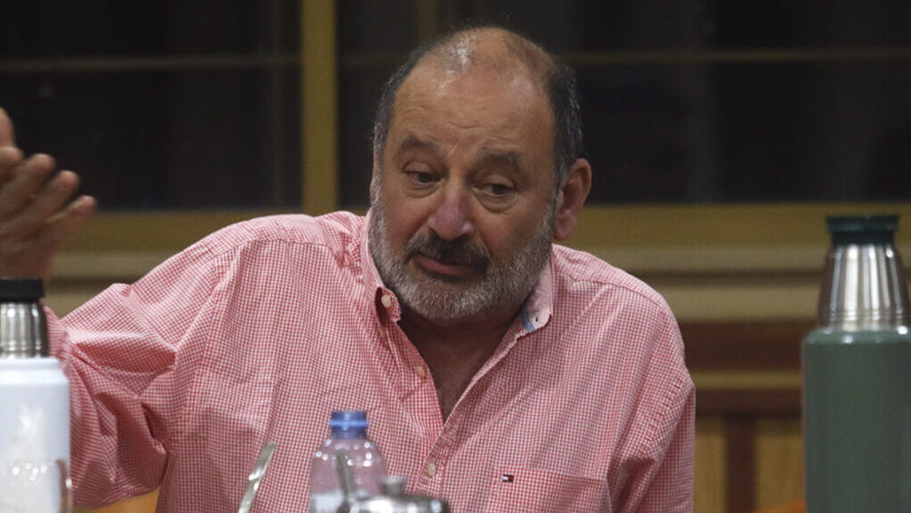 Gabriel Matarazzo, Gremios, Sindical