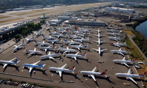 Aviones, Vuelos, Aerolíneas
