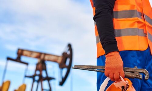 Petróleo, Impuesto a las ganancias, Gas