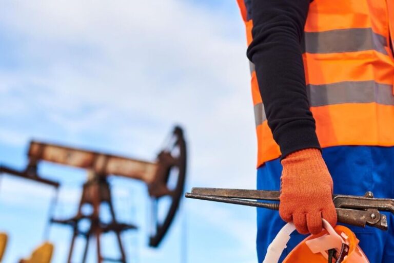 Petróleo, Impuesto a las ganancias, Gas