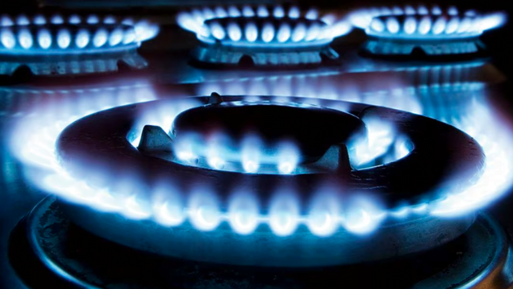 Gas, Tarifas, Mayo, Aumentos, Metrogas
