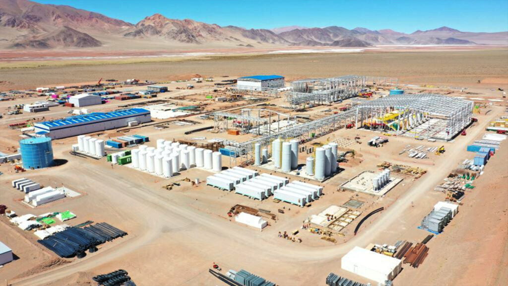 Eramet-Lithium-1 (1) (1)