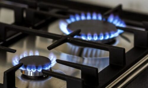Ley Bases, Santa Cruz, Gas, Tarifas, ámparo