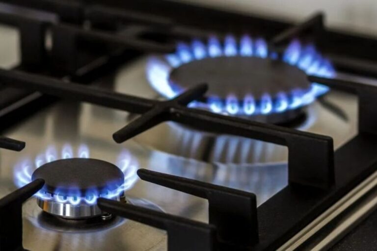Ley Bases, Santa Cruz, Gas, Tarifas, ámparo