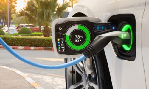 Vehículos Eléctricos, Estaciones de Carga, Electromovilidad, Transición energética,