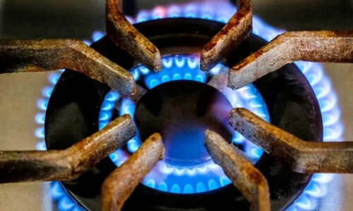 Gas, GNC, Cortes, Crisis de Gas, Enarsa, GNL