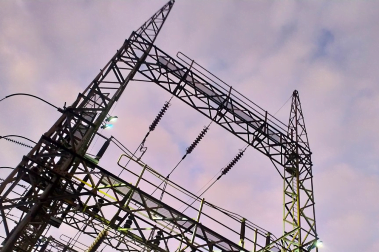 CAMMESA, MEM, Ministerio de Economía, Ageera, Energía Eléctrica