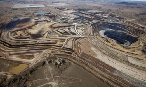 Minería, Santa Cruz, Jujuy, Litio, Oro, Cobre, Plata