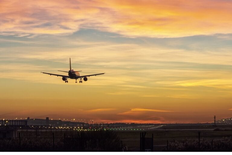 Aerolíneas Argentinas, Vuelos, 12 cuotas, Promoción, Flybondi