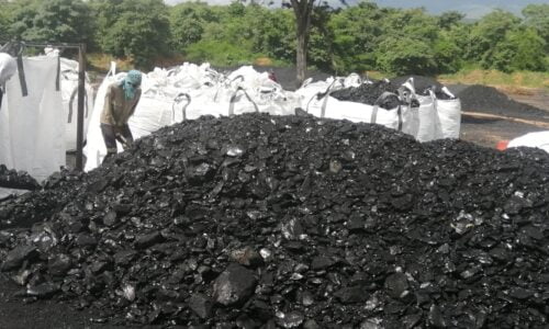 Asfaltita, Minería Neuquén, Vaca Muerta, Pozos Petroleros