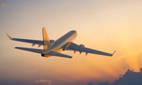 Cielos Abiertos, Uruguay, Aerolíneas Argentinas, Transporte Aéreo