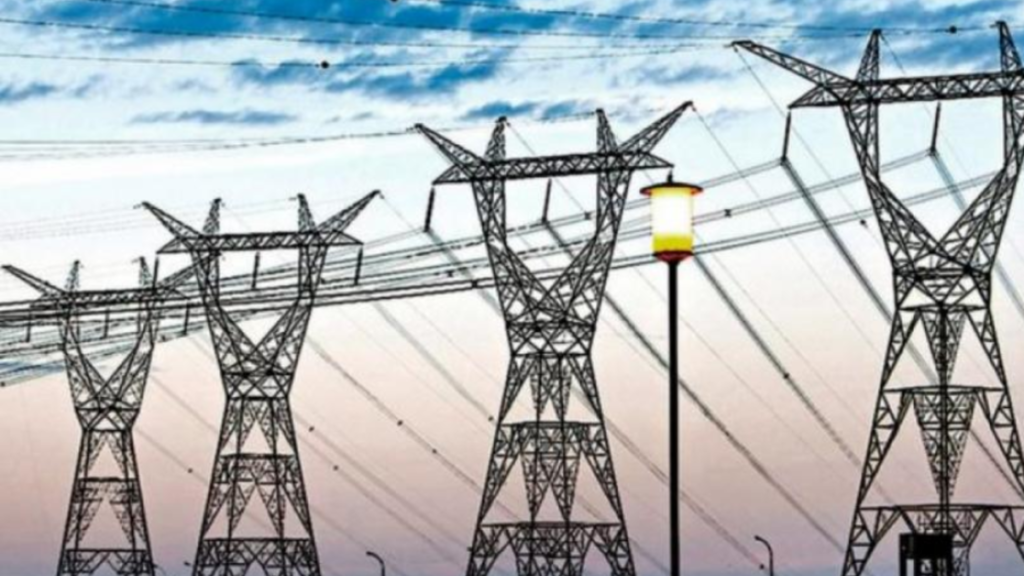 TerConf, CAMMESA, Cortes de Luz, verano, suminstro eléctrico