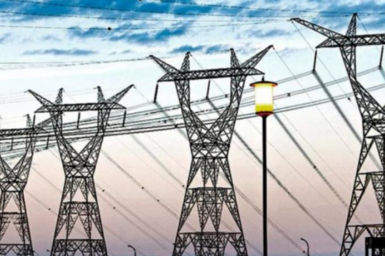 TerConf, CAMMESA, Cortes de Luz, verano, suminstro eléctrico