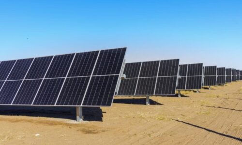 parque solar victorica la pampa