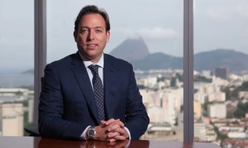 Germán Burmeister Shell