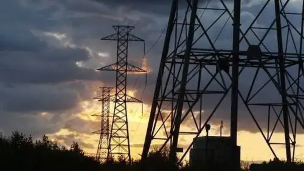 CAMMESA, FODER, Generadoras, Mercado eléctrico, deuda