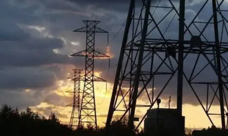 CAMMESA, FODER, Generadoras, Mercado eléctrico, deuda