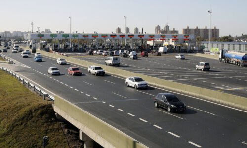 autopista dellepiane