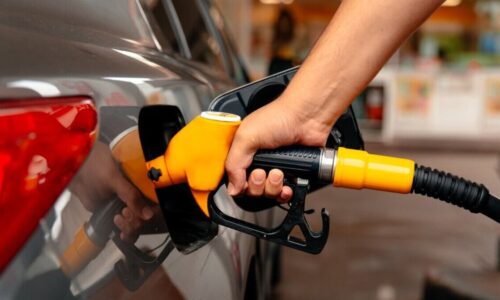 Combustibles, Nafta, Gasoil, ICL, Impuestos, Aumentos, Estaciones de servicio