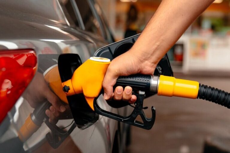 Combustibles, Nafta, Gasoil, ICL, Impuestos, Aumentos, Estaciones de servicio
