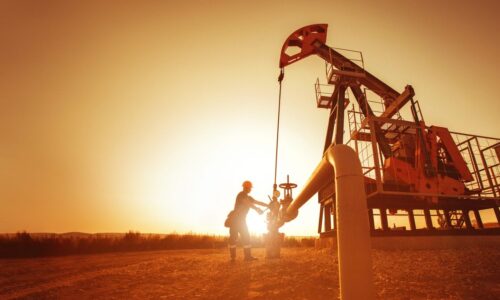 Balanza Energética, Petróleo, Gas, Exportaciones, Vaca Muerta