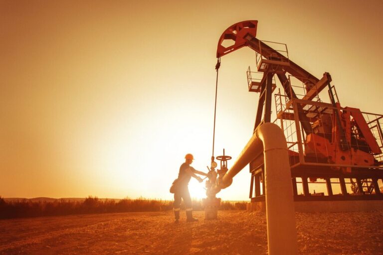 Balanza Energética, Petróleo, Gas, Exportaciones, Vaca Muerta