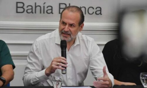 federico susbielles, bahía blanca