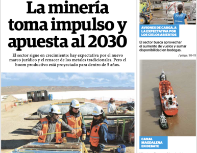 Tapa Dinamicarg julio
