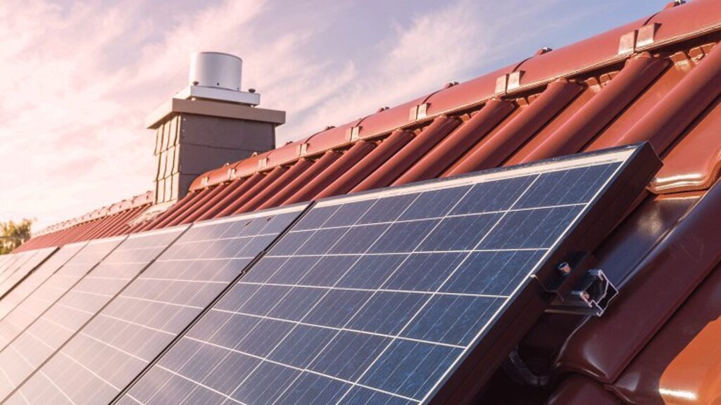 Programa Prosumidores, Generación istributiva, Energía solar en Santa Fe, Energías Renovables