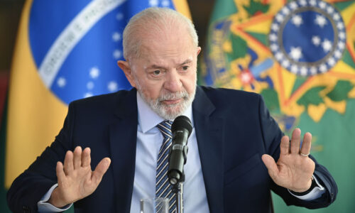 lula