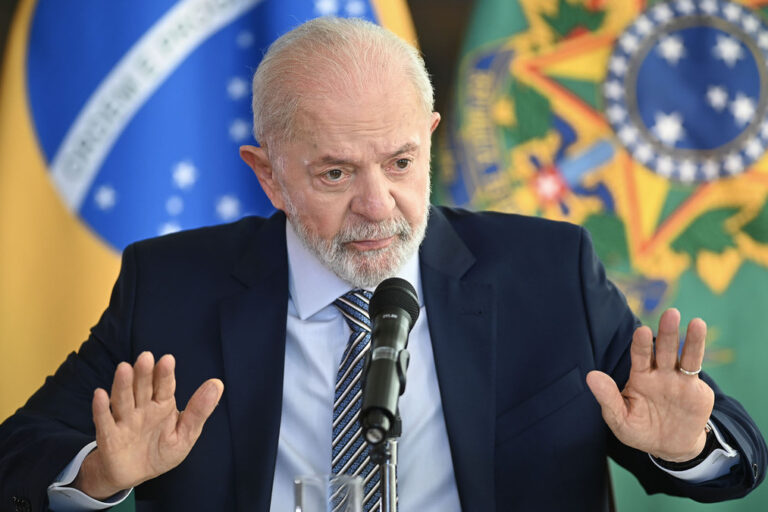 lula