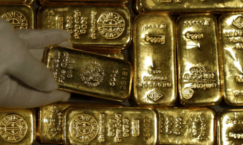 Oro, Precio internacional, Minería, China, Estados Unidos