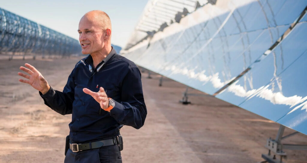 bertrand-piccard