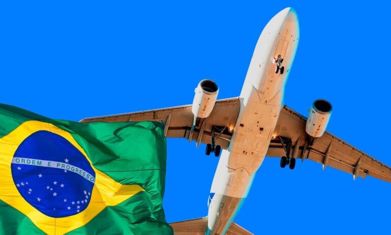 Aerolíneas Argentinas, Rosario, Buenos Aires, Córdoba, Rio de Janeiro, Brasil, Vuelos