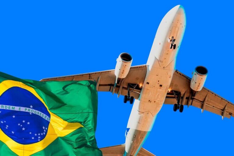 Aerolíneas Argentinas, Rosario, Buenos Aires, Córdoba, Rio de Janeiro, Brasil, Vuelos
