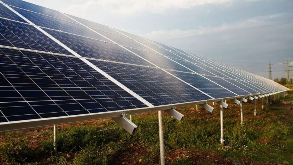 energia solar córdoba