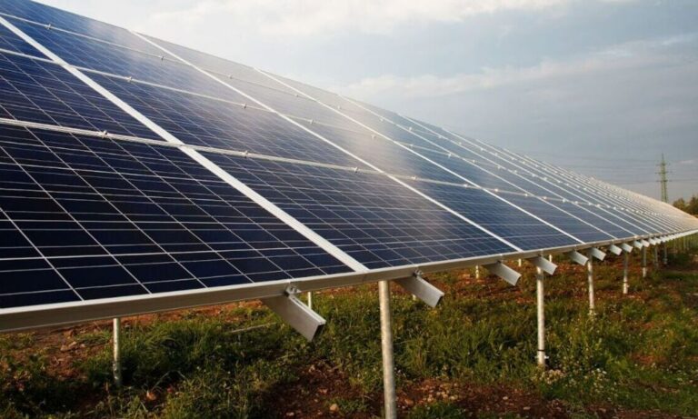energia solar córdoba