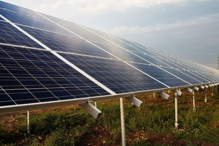 energia solar córdoba