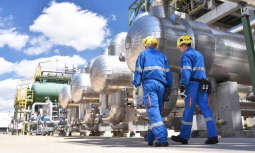 Refinerías, FaSiPeGyBio, Impuesto a las Ganancias, Personal de Pozo