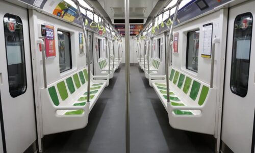 Subte, SBASE, Gobierno de la Ciudad, Aumento de pasaje