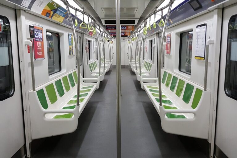 Subte, SBASE, Gobierno de la Ciudad, Aumento de pasaje