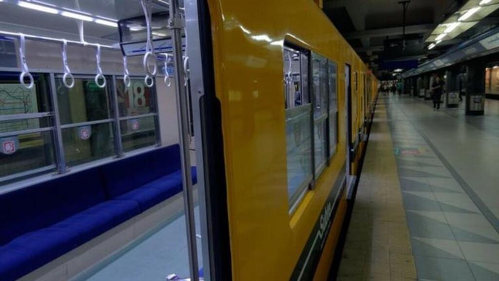 Subte, SBASE, Gobierno de la Ciudad, Aumento de pasaje
