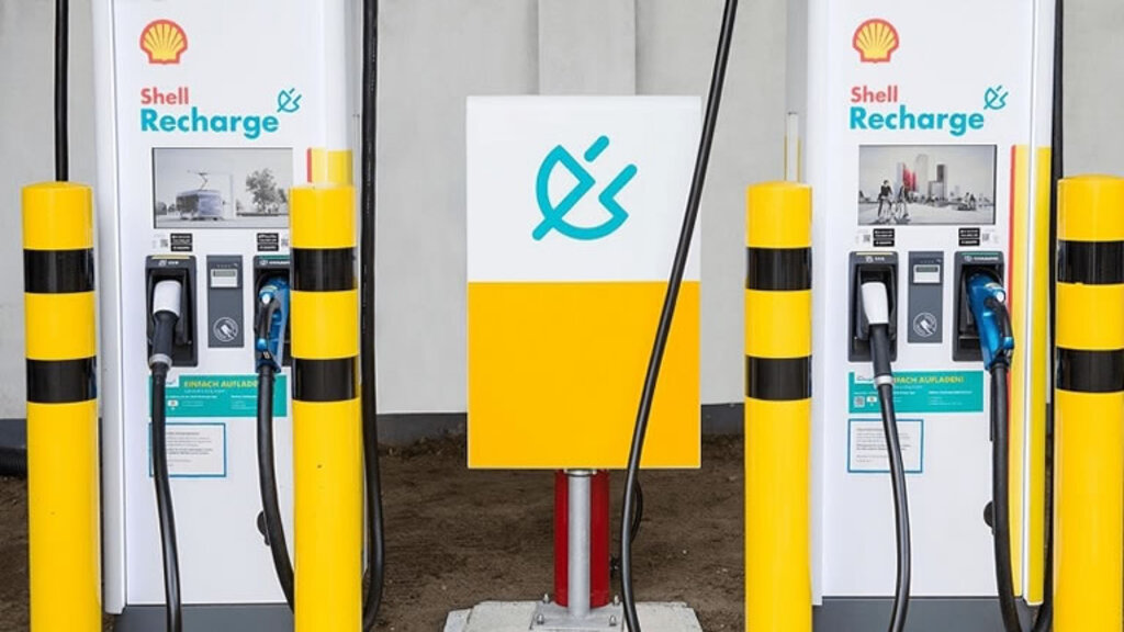 Electromovilidad, Vehículos eléctricos, OLADE, Latinoamérica