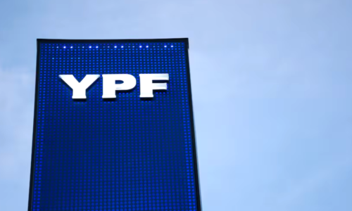 YPF, Juicio, Embargo, Expropiación, Buford Capital, Loretta Preska