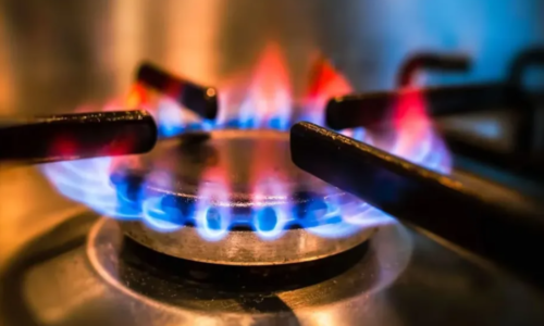 Luis Caputo, Tarifas, Gas, Electricidad, Combustibles, Bajas