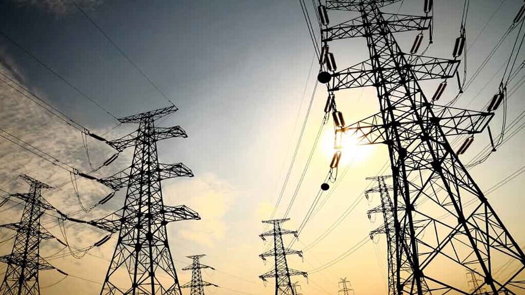Tarifas eléctricas, Electricidad, aumento de la luz