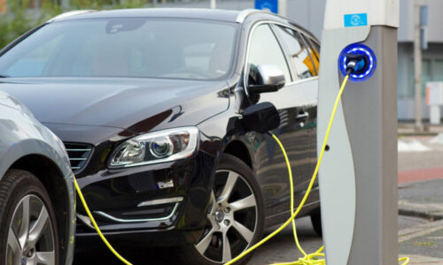 Electromovilidad, Vehículos eléctricos, OLADE, Latinoamérica
